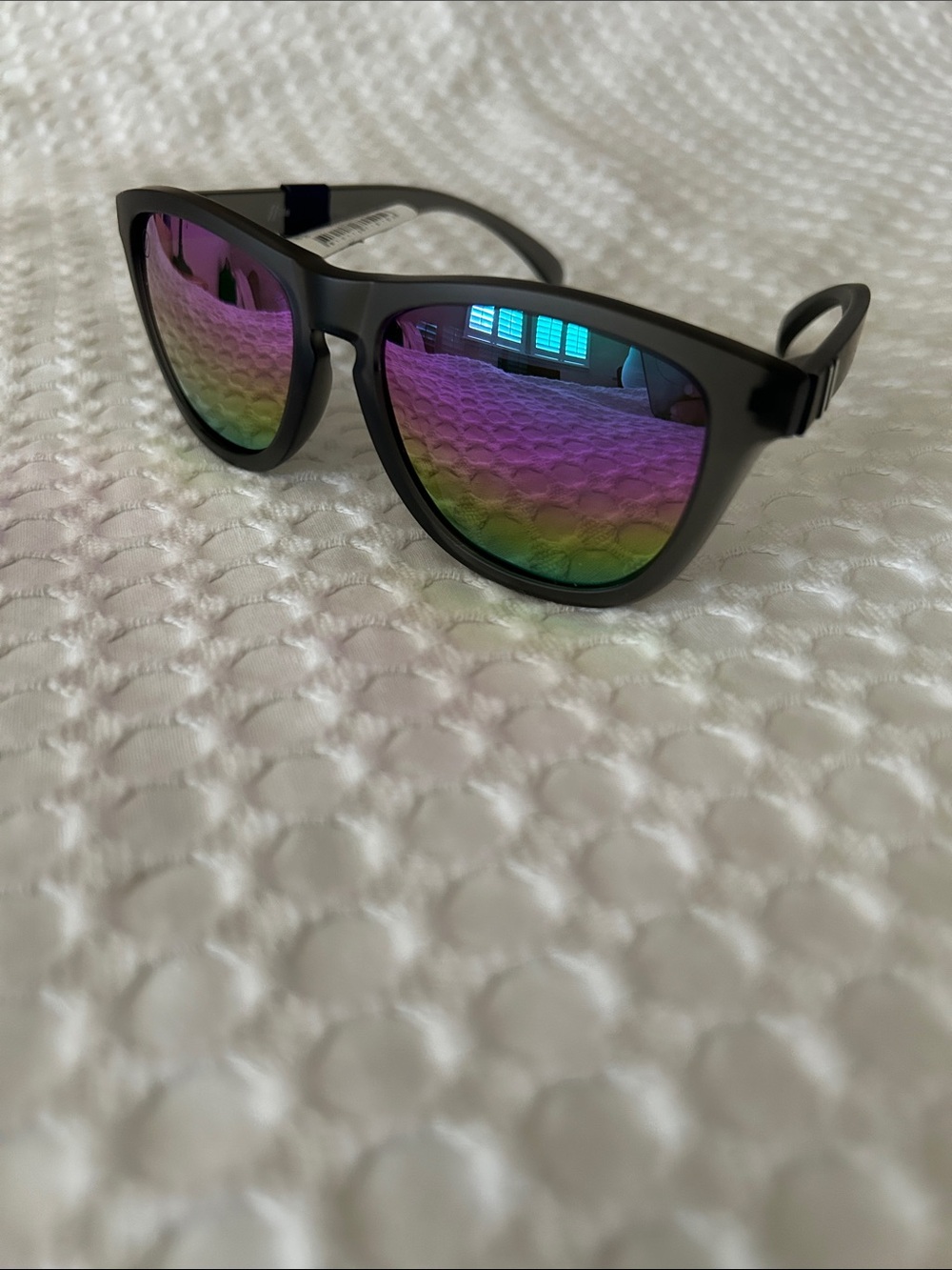 Blenders eyewear-midnight mojo